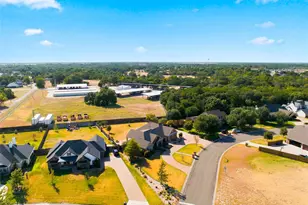 100 Deer Creek Dr, Waco, TX 76708 - Photo 22