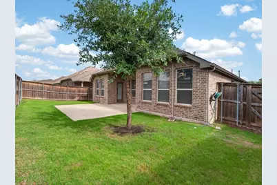 16020 Holly Creek, Prosper, TX 75078 - Photo 32