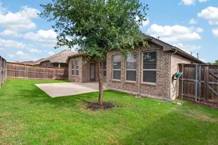 16020 Holly Crk, Prosper, TX 75078 - Photo 32