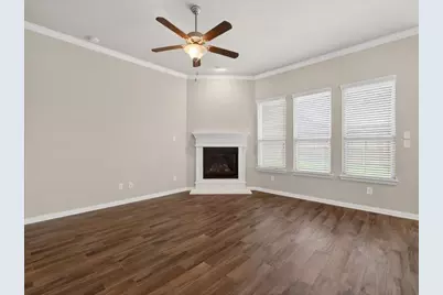 16020 Holly Creek, Prosper, TX 75078 - Photo 14