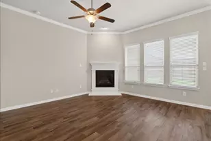 16020 Holly Crk, Prosper, TX 75078 - Photo 14