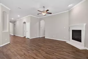 16020 Holly Crk, Prosper, TX 75078 - Photo 16