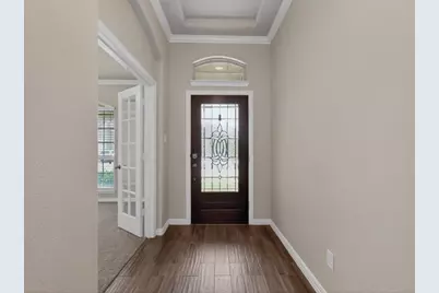 16020 Holly Creek, Prosper, TX 75078 - Photo 4