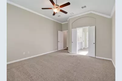16020 Holly Creek, Prosper, TX 75078 - Photo 26