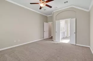 16020 Holly Crk, Prosper, TX 75078 - Photo 26