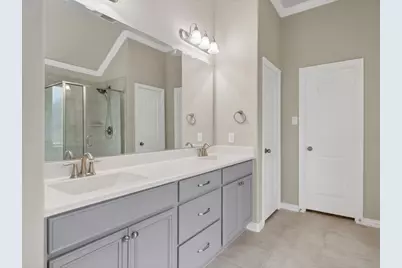 16020 Holly Creek, Prosper, TX 75078 - Photo 28