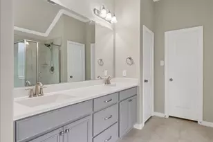 16020 Holly Crk, Prosper, TX 75078 - Photo 28