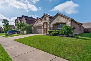 16020 Holly Crk, Prosper, TX 75078 - Photo 1