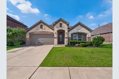16020 Holly Creek, Prosper, TX 75078 - Photo 2