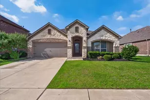 16020 Holly Crk, Prosper, TX 75078 - Photo 2