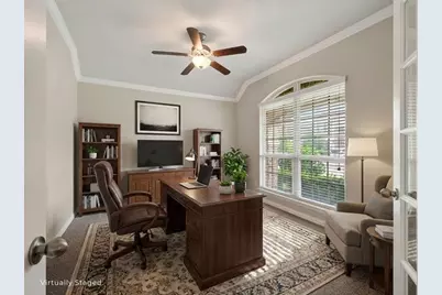 16020 Holly Creek, Prosper, TX 75078 - Photo 6