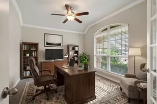 16020 Holly Crk, Prosper, TX 75078 - Photo 6