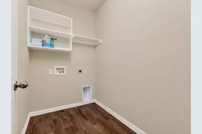 16020 Holly Creek, Prosper, TX 75078 - Photo 10
