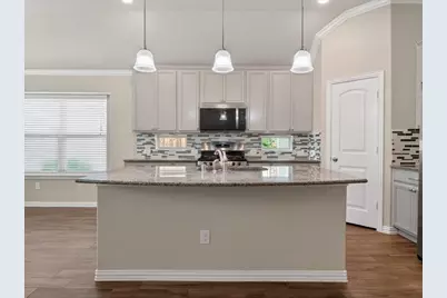 16020 Holly Creek, Prosper, TX 75078 - Photo 18