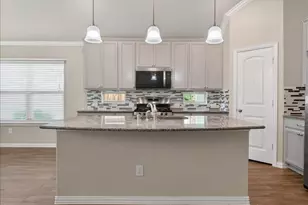 16020 Holly Crk, Prosper, TX 75078 - Photo 18