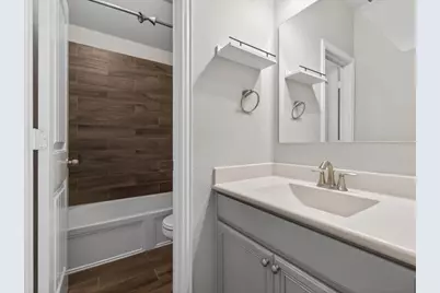 16020 Holly Creek, Prosper, TX 75078 - Photo 8
