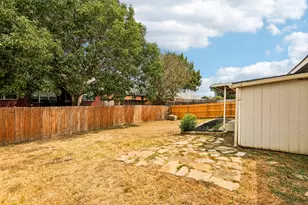 324 Marshall Creek Rd, Roanoke, TX 76262 - Photo 22
