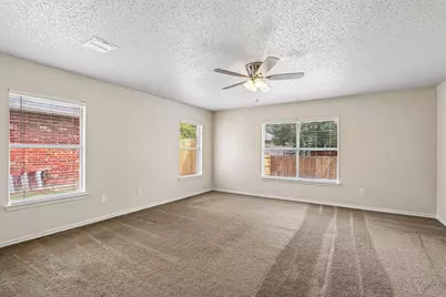 324 Marshall Creek Road, Roanoke, TX 76262 - Photo 14