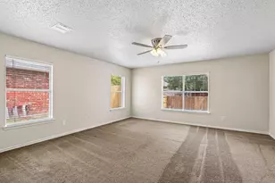 324 Marshall Creek Rd, Roanoke, TX 76262 - Photo 14