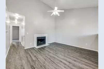 1122 Millview Drive #704, Arlington, TX 76012 - Photo 2