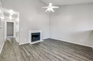 1122 Millview Dr, Arlington, TX 76012 - Photo 2