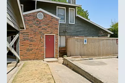 1122 Millview Drive #704, Arlington, TX 76012 - Photo 12