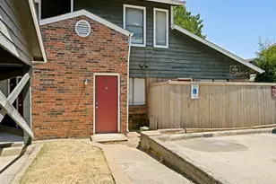 1122 Millview Dr, Arlington, TX 76012 - Photo 12