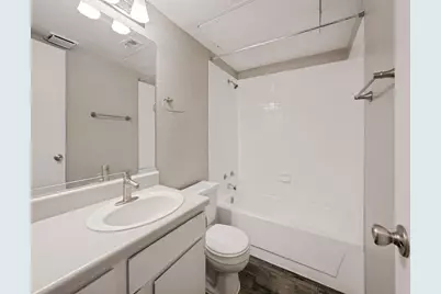 1122 Millview Drive #704, Arlington, TX 76012 - Photo 10