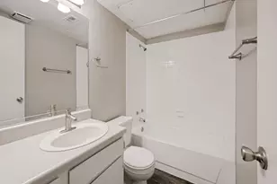 1122 Millview Dr, Arlington, TX 76012 - Photo 10