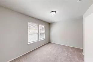 5112 Glen Eden Dr, Fort Worth, TX 76119 - Photo 22
