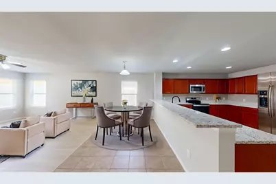 5112 Glen Eden Drive, Fort Worth, TX 76119 - Photo 10