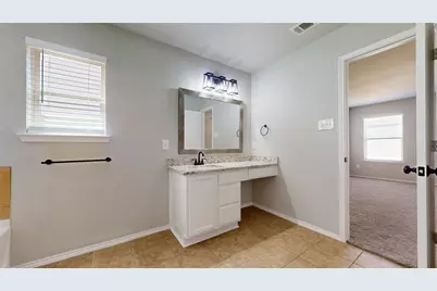 5112 Glen Eden Drive, Fort Worth, TX 76119 - Photo 16