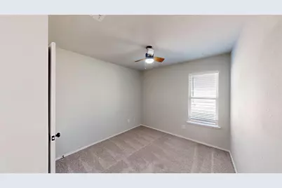 5112 Glen Eden Drive, Fort Worth, TX 76119 - Photo 18