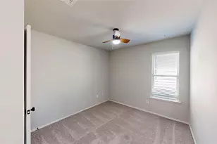 5112 Glen Eden Dr, Fort Worth, TX 76119 - Photo 18
