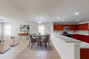 5112 Glen Eden Dr, Fort Worth, TX 76119 - Photo 6