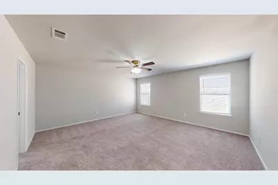5112 Glen Eden Drive, Fort Worth, TX 76119 - Photo 12
