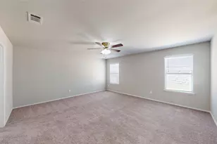 5112 Glen Eden Dr, Fort Worth, TX 76119 - Photo 12