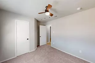 5112 Glen Eden Dr, Fort Worth, TX 76119 - Photo 20