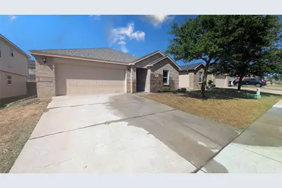 5112 Glen Eden Drive, Fort Worth, TX 76119 - Photo 2
