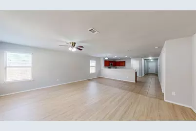 5112 Glen Eden Drive, Fort Worth, TX 76119 - Photo 6