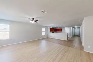 5112 Glen Eden Dr, Fort Worth, TX 76119 - Photo 6