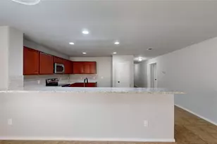 5112 Glen Eden Dr, Fort Worth, TX 76119 - Photo 8