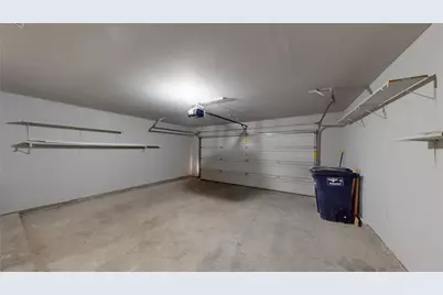 5112 Glen Eden Drive, Fort Worth, TX 76119 - Photo 26