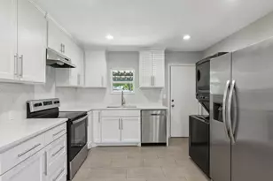 3308 Inwood Rd, Dallas, TX 75235 - Photo 2