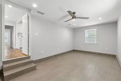 3308 Inwood Road, Dallas, TX 75235 - Photo 6