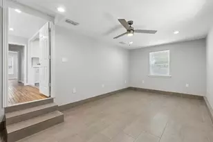 3308 Inwood Rd, Dallas, TX 75235 - Photo 6