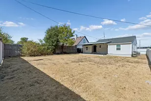 3308 Inwood Rd, Dallas, TX 75235 - Photo 12