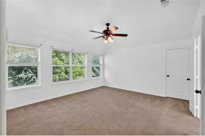 509 Heath Lane, Coppell, TX 75019 - Photo 8