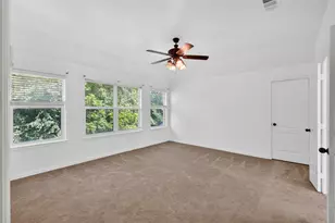 509 Heath Ln, Coppell, TX 75019 - Photo 8