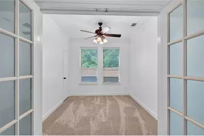 509 Heath Lane, Coppell, TX 75019 - Photo 12